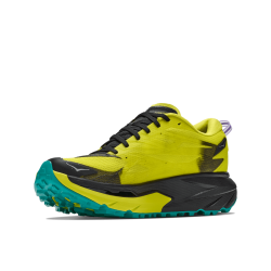 Topanky_Hoka_M_Mafate_5_black_hoka_citrus_6