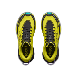 Topanky_Hoka_M_Mafate_5_black_hoka_citrus_7
