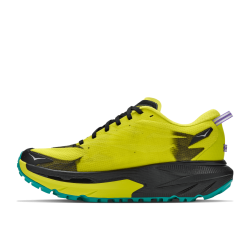 Topanky_Hoka_M_Mafate_5_black_hoka_citrus_8