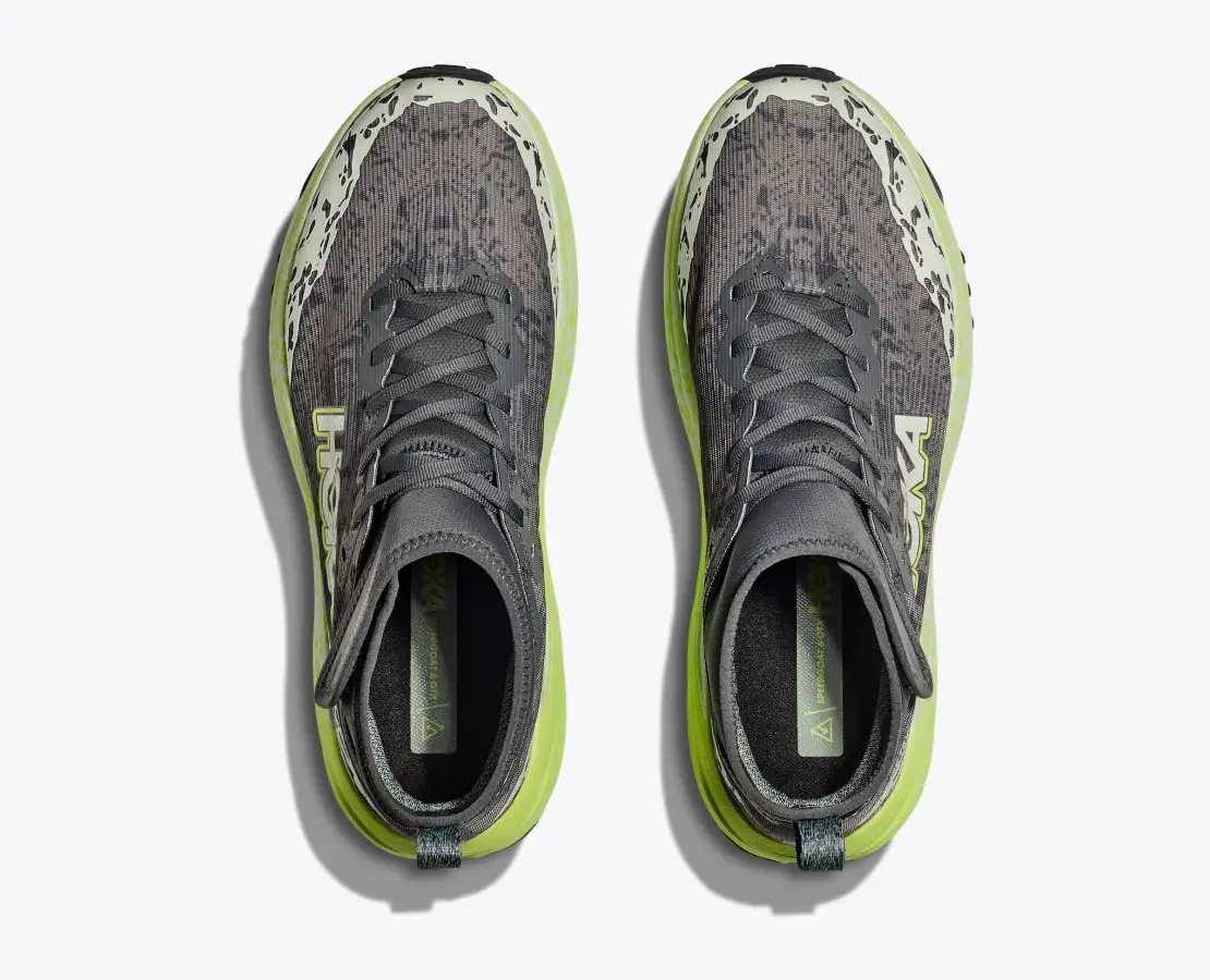 Topanky_Hoka_Speedgoat_6_Mid_lettuce_2