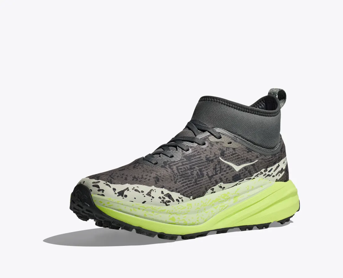Topanky_Hoka_Speedgoat_6_Mid_lettuce_3