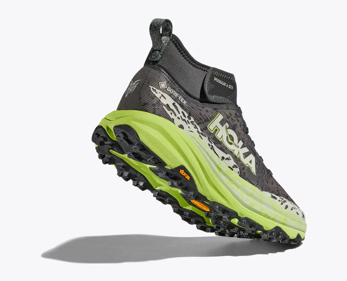 Topanky_Hoka_Speedgoat_6_Mid_lettuce_4