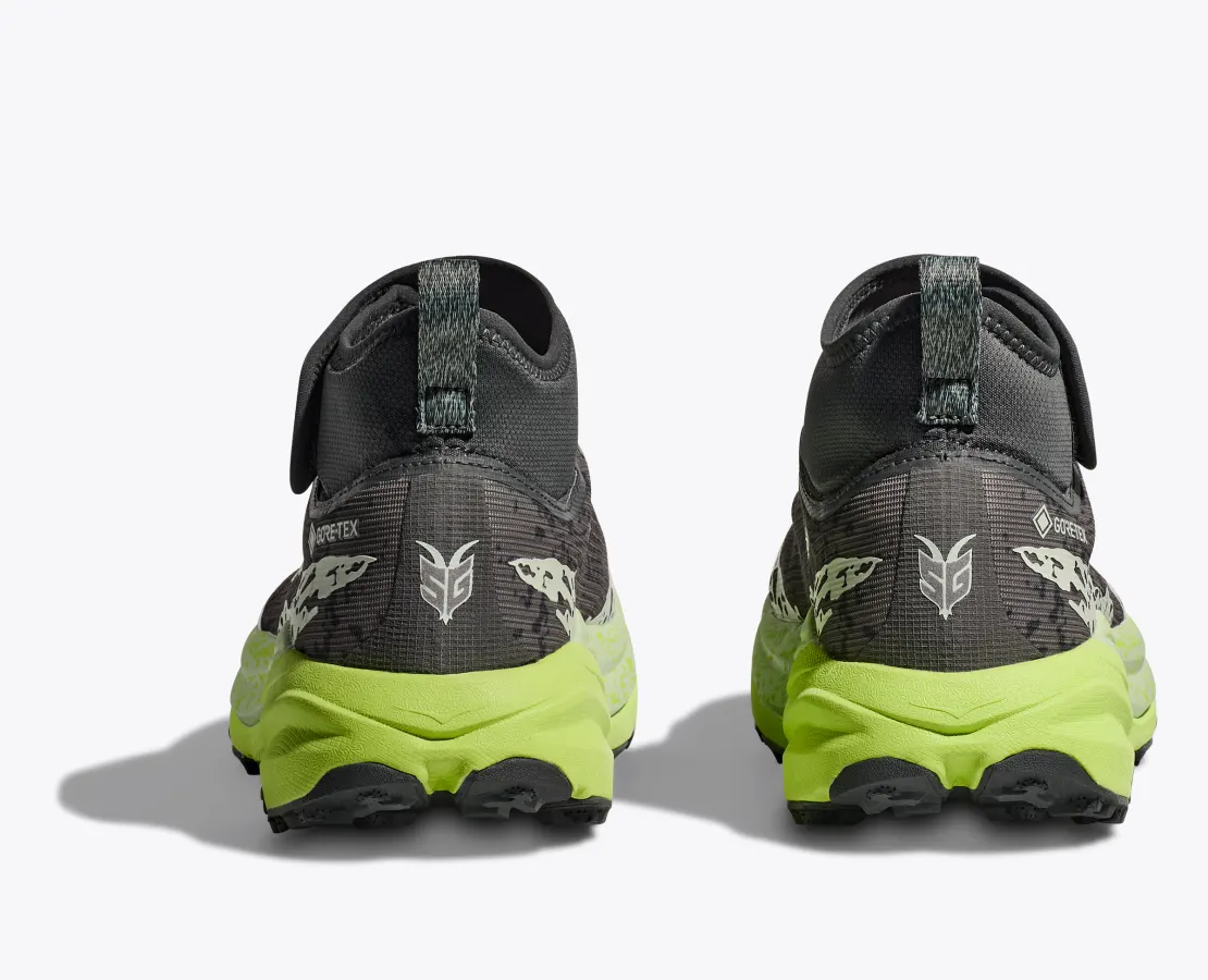 Topanky_Hoka_Speedgoat_6_Mid_lettuce_5