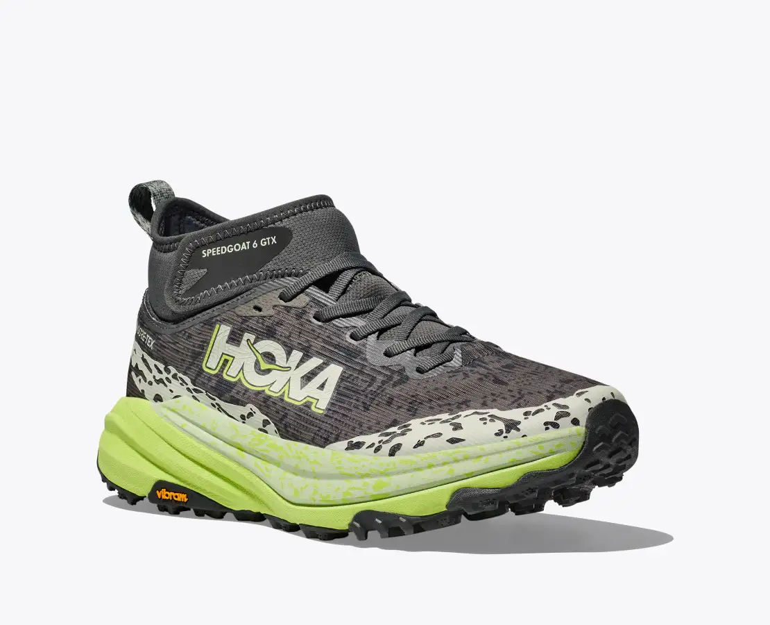 Topanky_Hoka_Speedgoat_6_Mid_lettuce_6