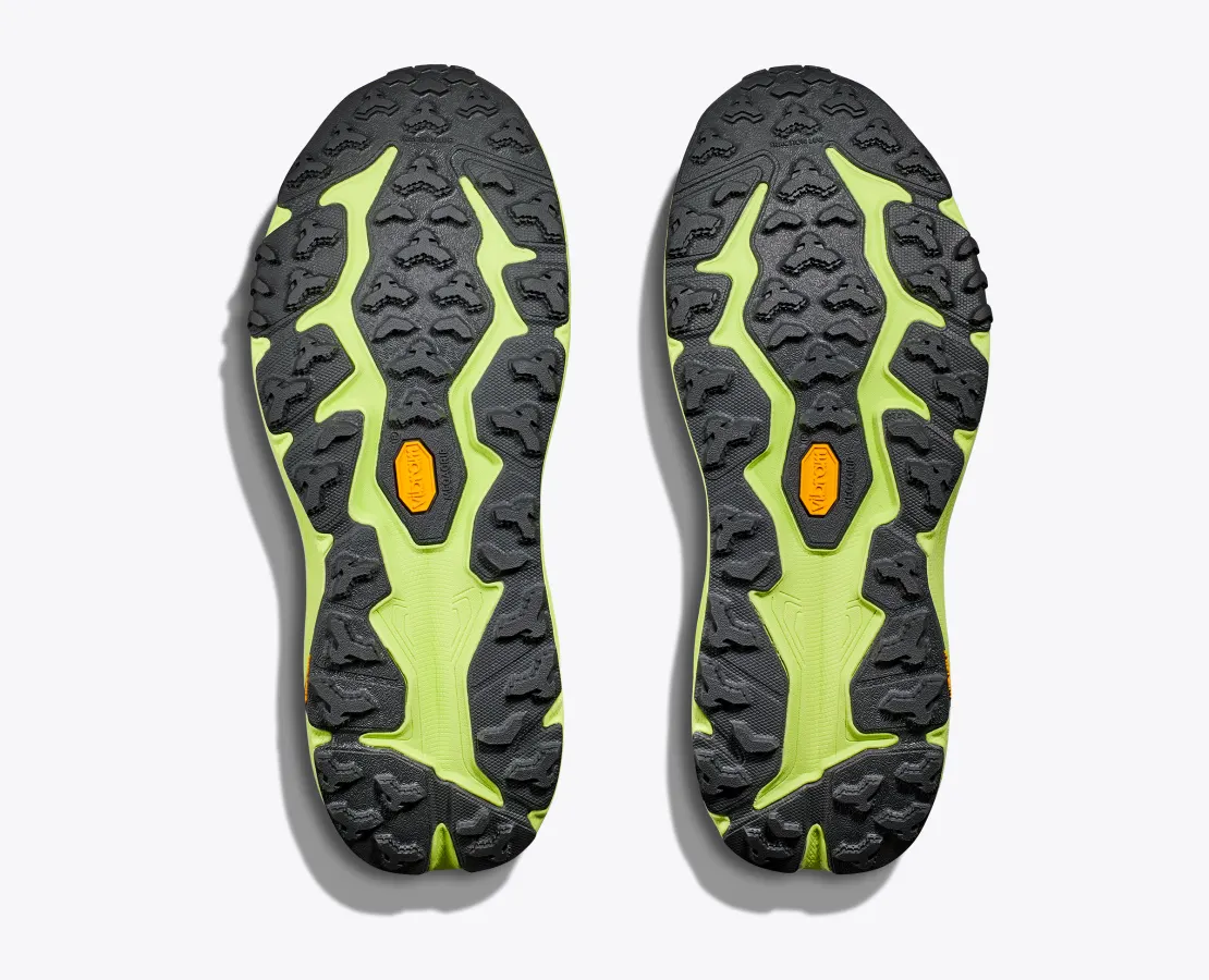 Topanky_Hoka_Speedgoat_6_Mid_lettuce_7