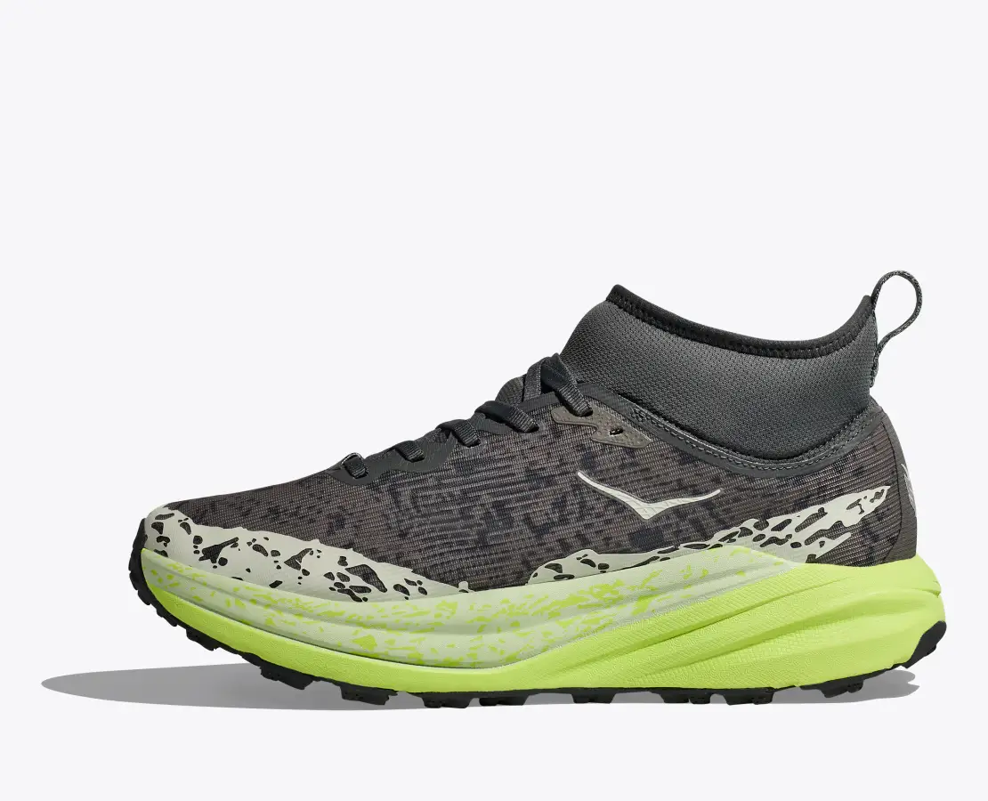 Topanky_Hoka_Speedgoat_6_Mid_lettuce_8