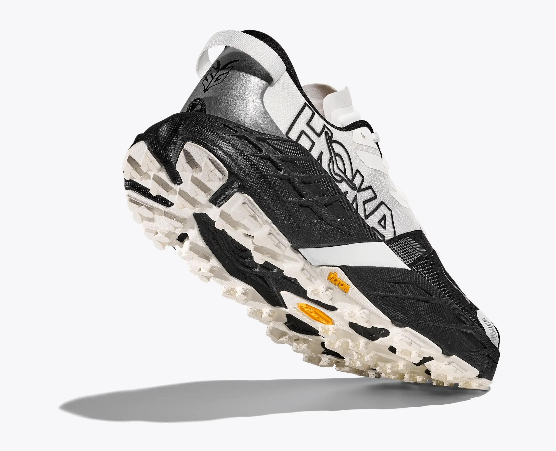 Topanky_Hoka_M_Speedgoat_7_Wide_black_white_4