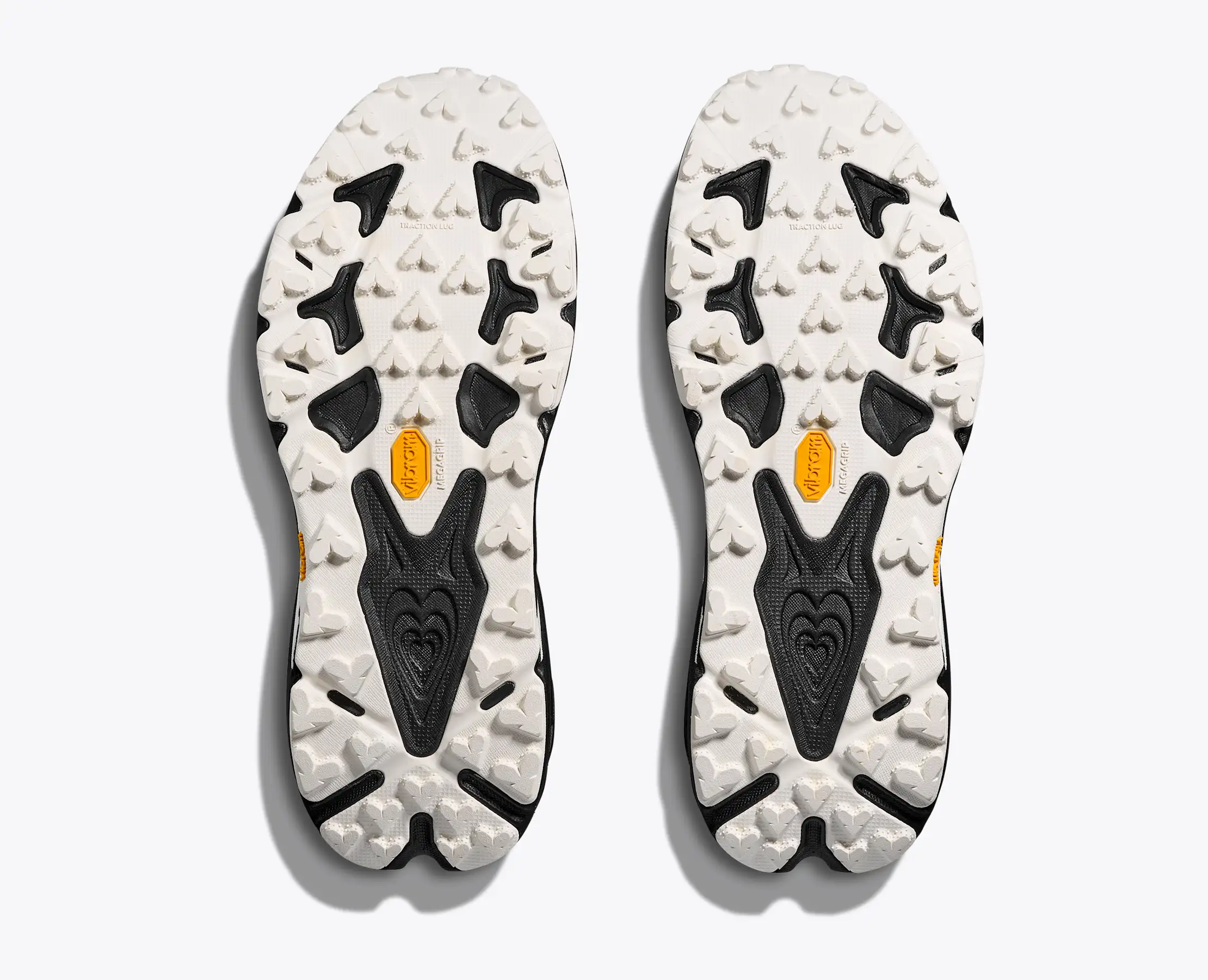 Topanky_Hoka_M_Speedgoat_7_Wide_black_white_7