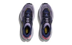 Topanky_Hoka_W_Speedgoat_7_berry_jam_starlight_glow_2