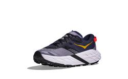 Topanky_Hoka_W_Speedgoat_7_berry_jam_starlight_glow_3