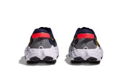 Topanky_Hoka_W_Speedgoat_7_berry_jam_starlight_glow_5