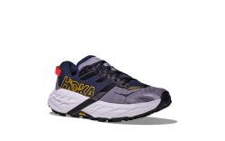 Topanky_Hoka_W_Speedgoat_7_berry_jam_starlight_glow_6