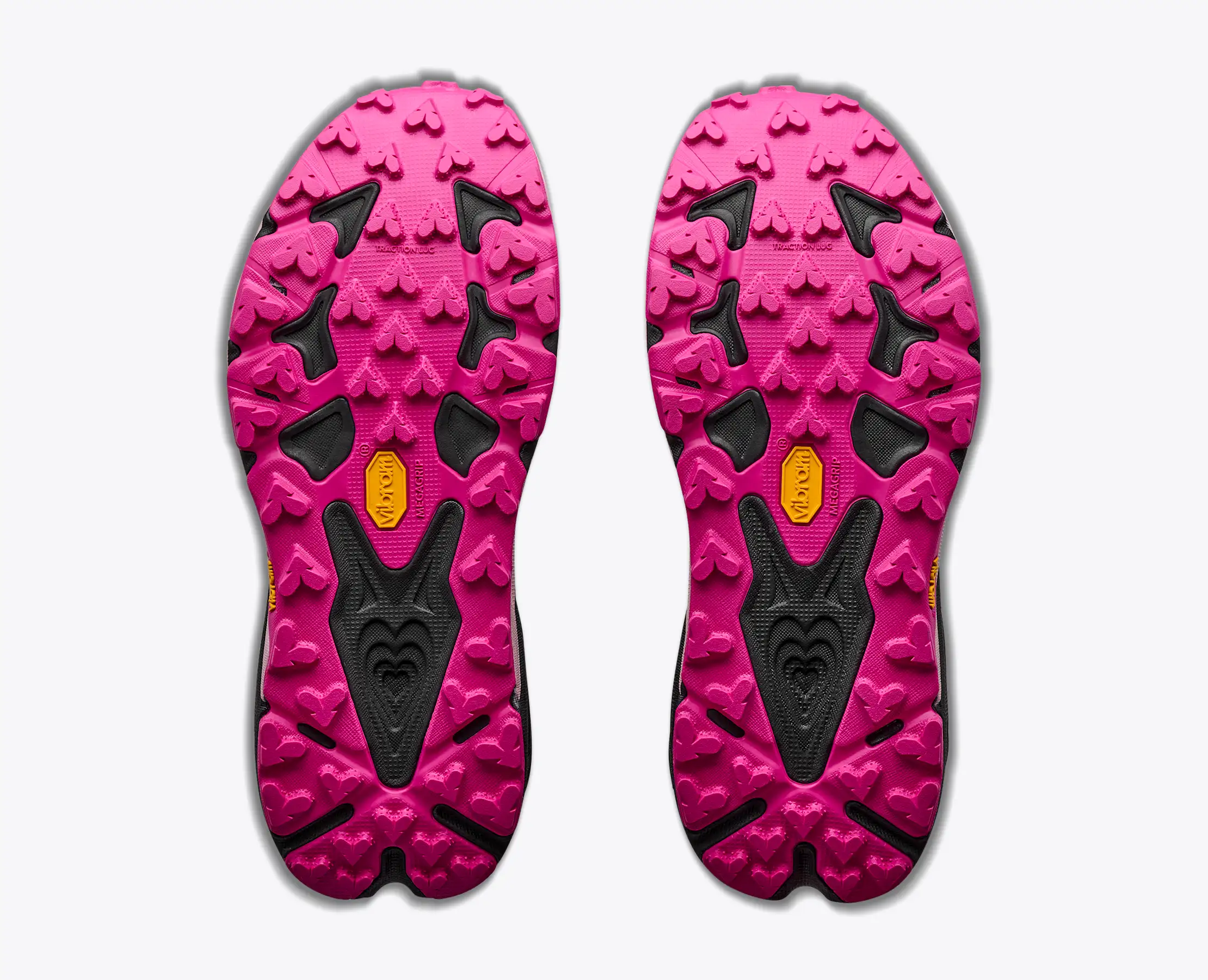 Topanky_Hoka_W_Speedgoat_black_pink_opal_7