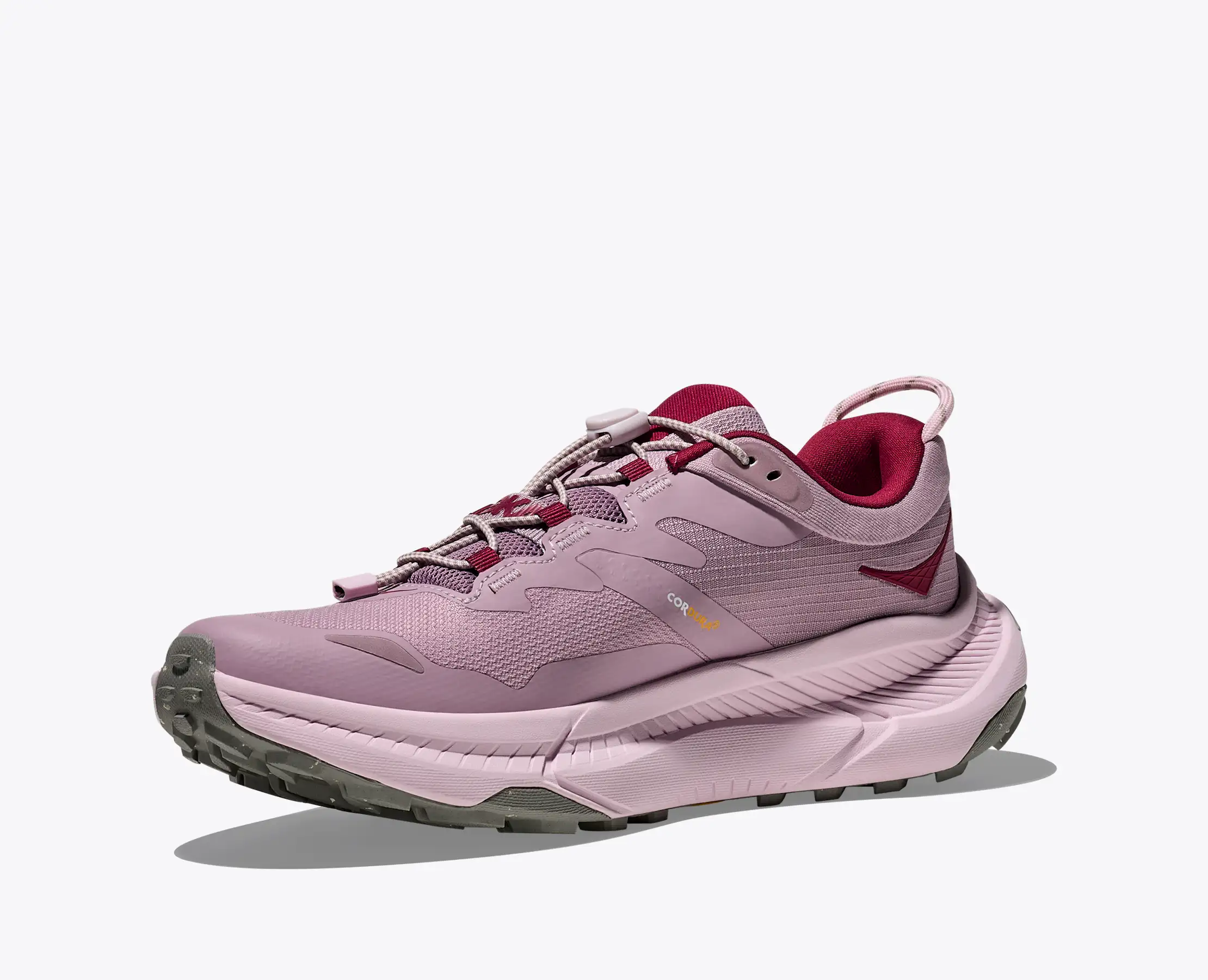 Topanky_Hoka_Transport_GTX_W_fragrant_lilac_3