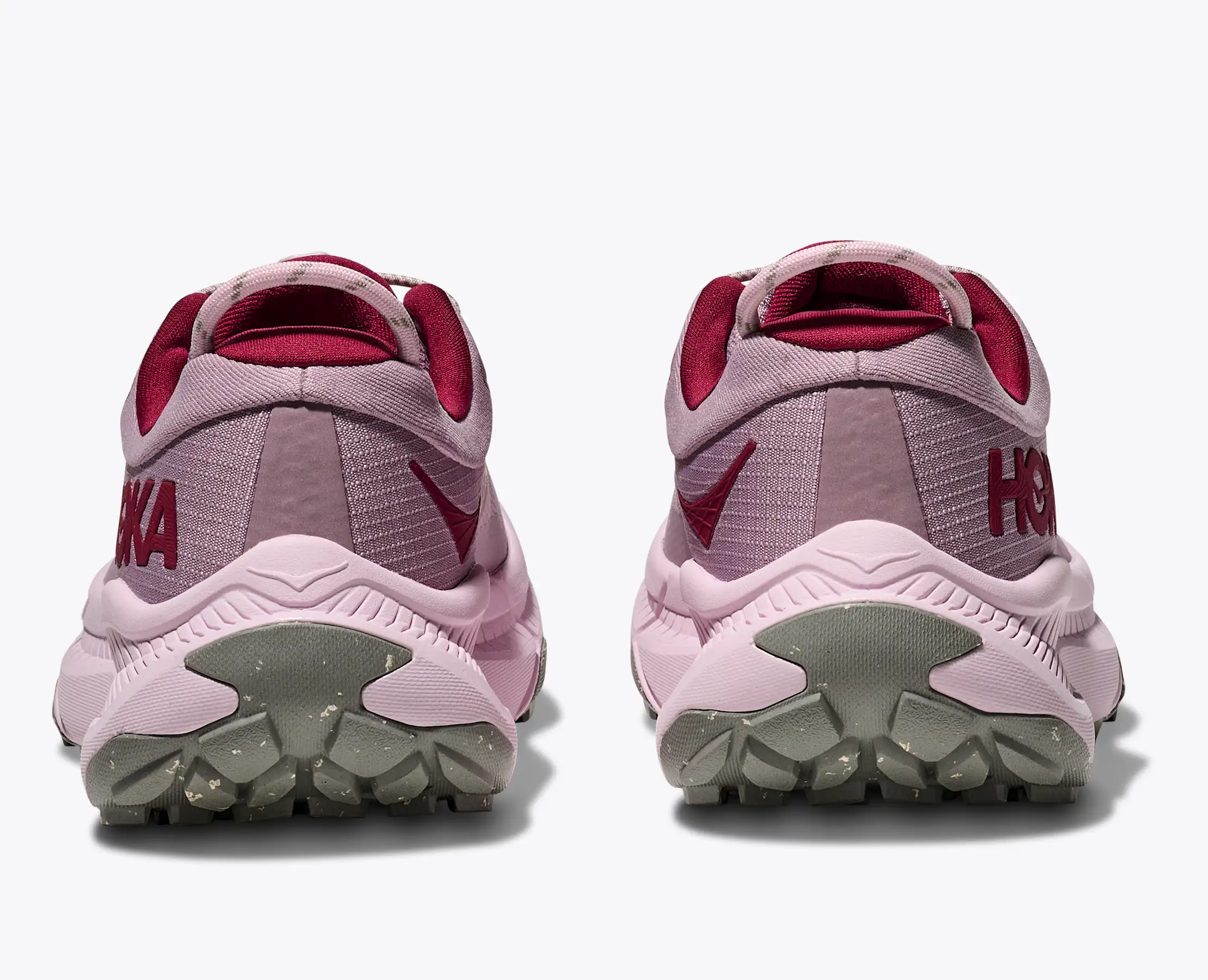 Topanky_Hoka_Transport_GTX_W_fragrant_lilac_5