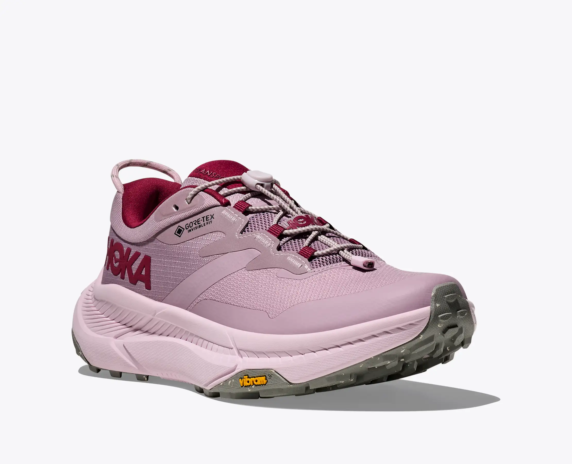 Topanky_Hoka_Transport_GTX_W_fragrant_lilac_6