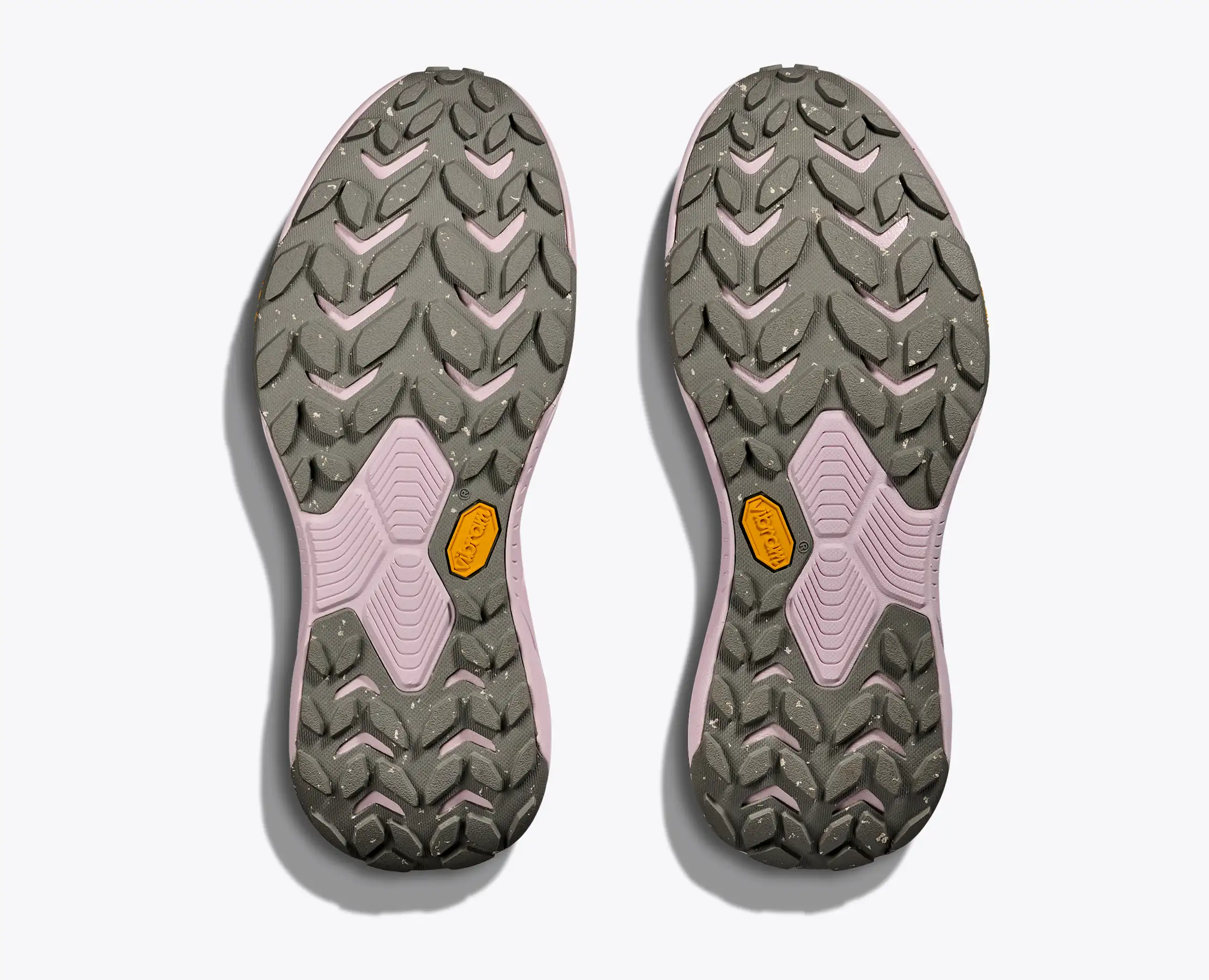 Topanky_Hoka_Transport_GTX_W_fragrant_lilac_7