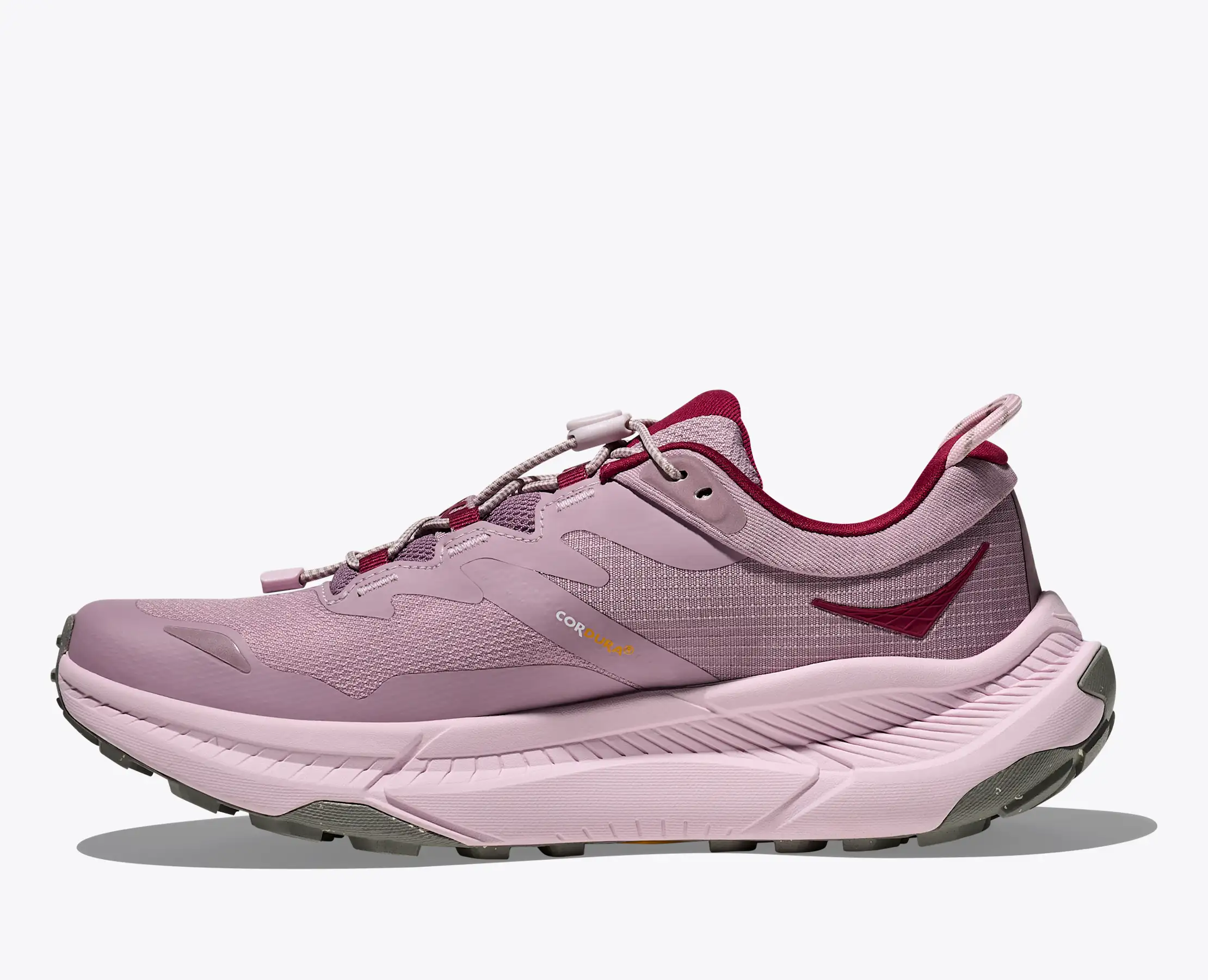 Topanky_Hoka_Transport_GTX_W_fragrant_lilac_8