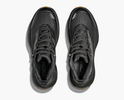 Topanky_Hoka_M_Transport_Hike_GTX_black_black_2