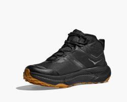 Topanky_Hoka_M_Transport_Hike_GTX_black_black_3