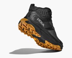 Topanky_Hoka_M_Transport_Hike_GTX_black_black_4