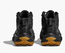 Topanky_Hoka_M_Transport_Hike_GTX_black_black_5