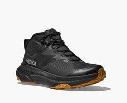 Topanky_Hoka_M_Transport_Hike_GTX_black_black_6
