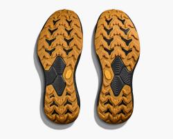 Topanky_Hoka_M_Transport_Hike_GTX_black_black_7