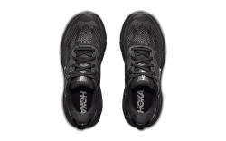 Topanky_Hoka_W_Challenger_8_GTX_black_burgundy_2