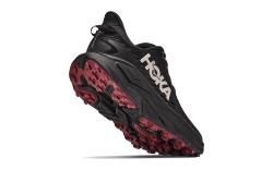 Topanky_Hoka_W_Challenger_8_GTX_black_burgundy_4