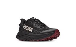 Topanky_Hoka_W_Challenger_8_GTX_black_burgundy_5