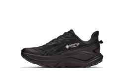 Topanky_Hoka_W_Challenger_8_GTX_black_burgundy_6
