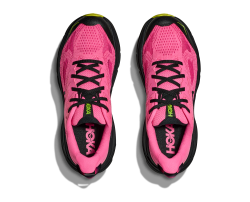 Topanky_Hoka_W_Challenger_8_neon_rose_black_2