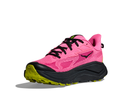 Topanky_Hoka_W_Challenger_8_neon_rose_black_3