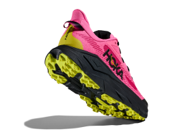 Topanky_Hoka_W_Challenger_8_neon_rose_black_4
