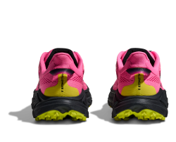 Topanky_Hoka_W_Challenger_8_neon_rose_black_5