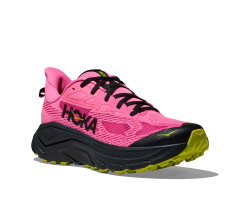 Topanky_Hoka_W_Challenger_8_neon_rose_black_6