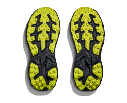 Topanky_Hoka_W_Challenger_8_neon_rose_black_7