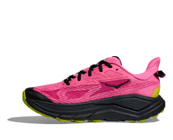 Topanky_Hoka_W_Challenger_8_neon_rose_black_8