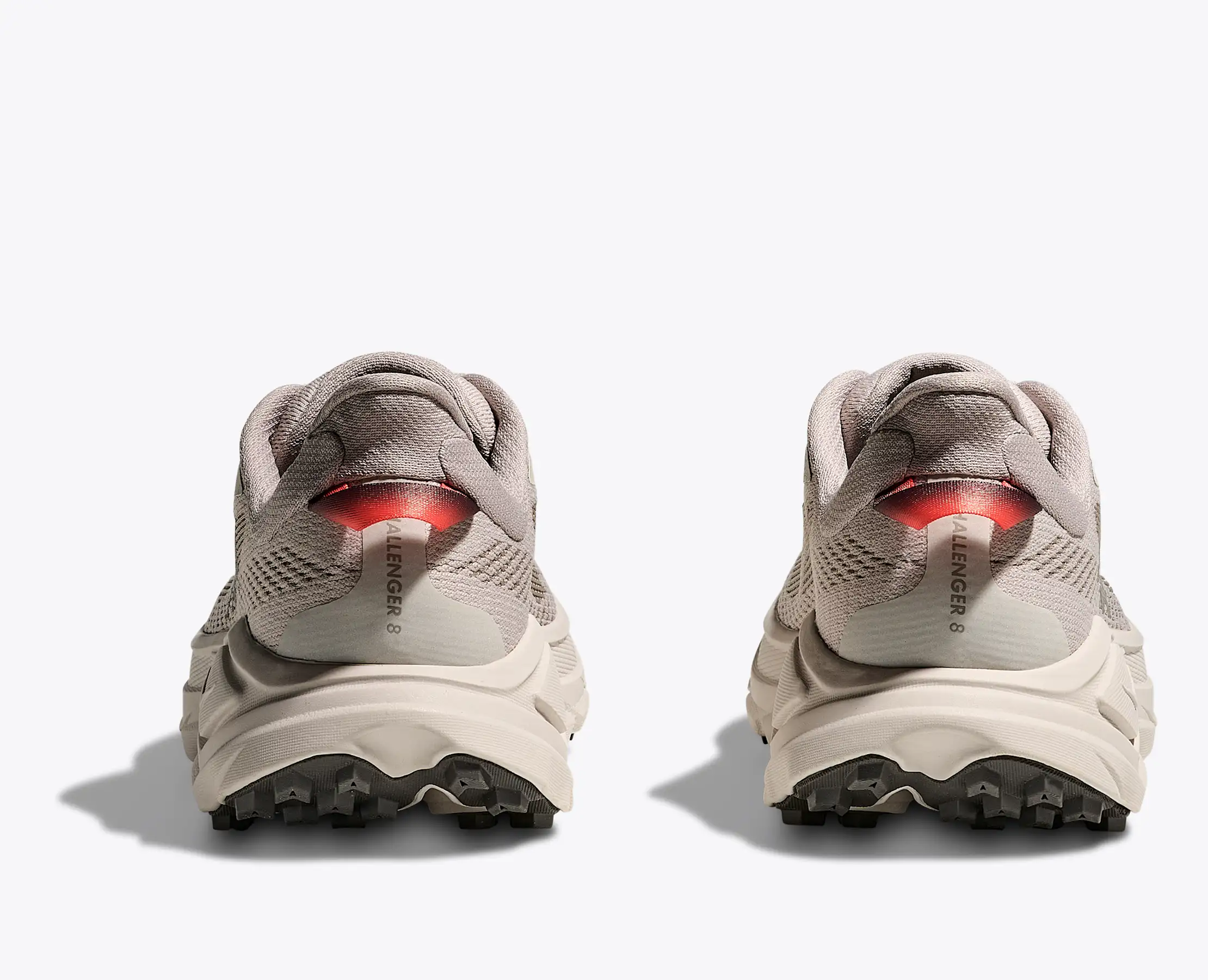 Topanky_Hoka_W_challenger_8_sphl_5