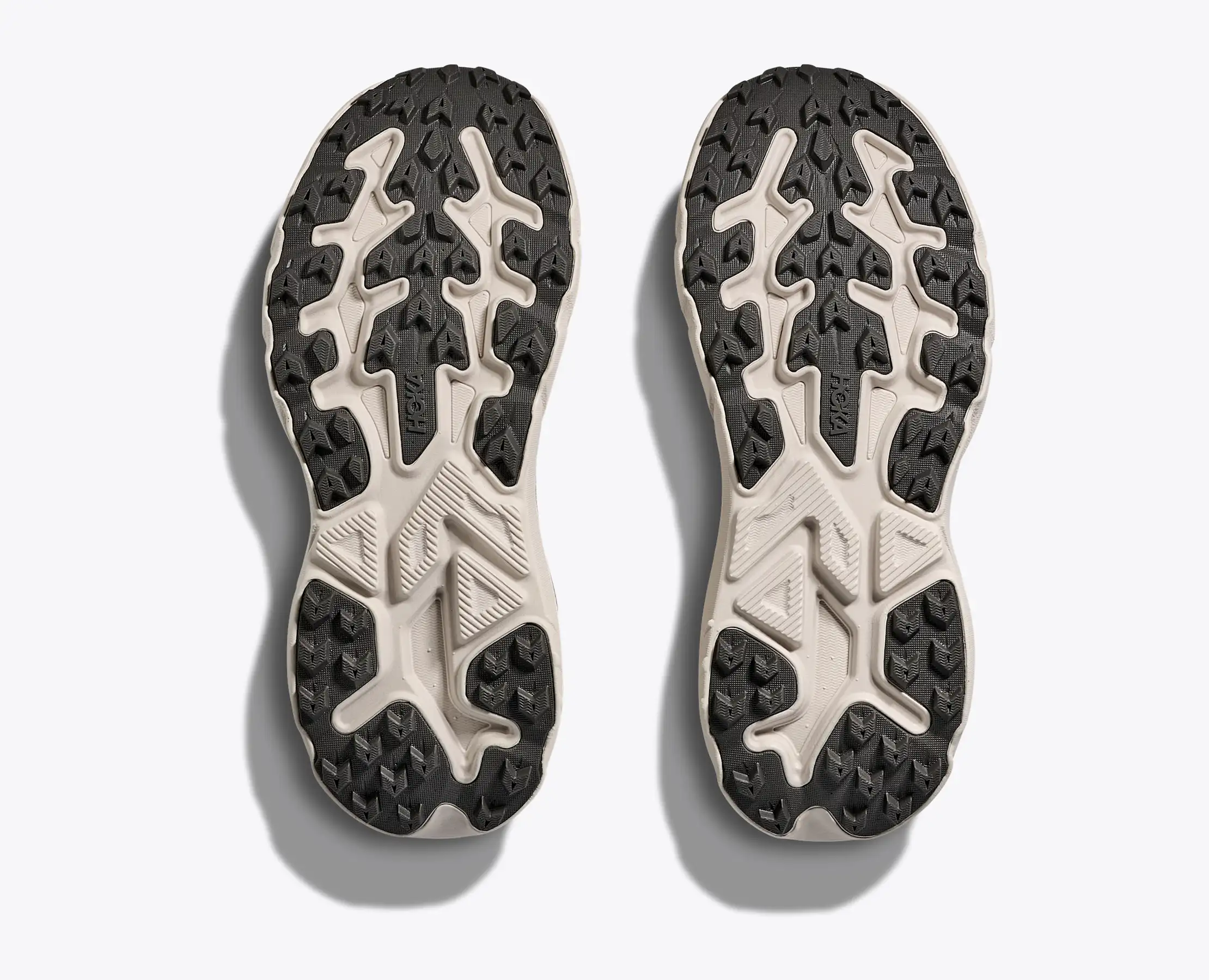 Topanky_Hoka_W_challenger_8_sphl_7