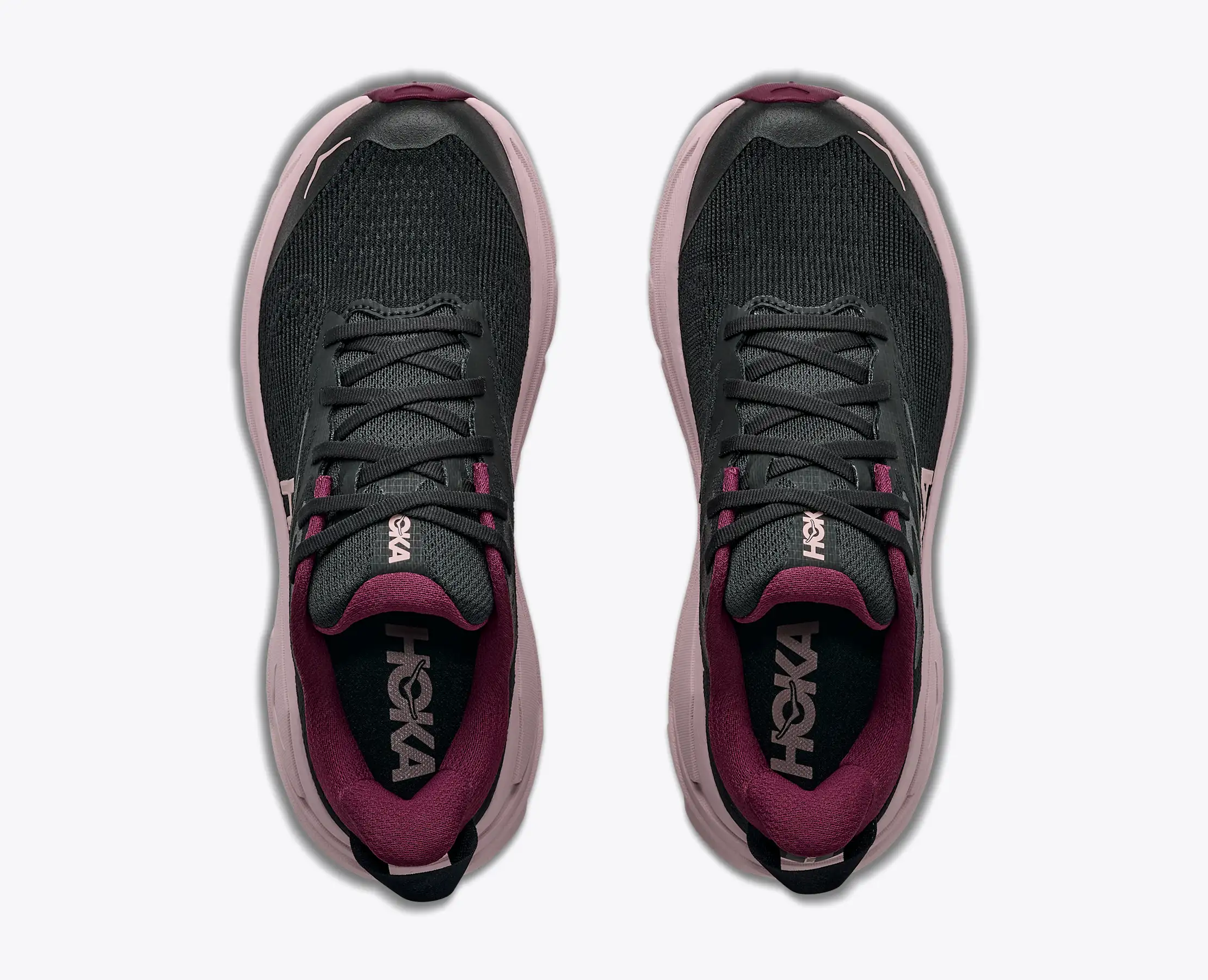Topanky_Hoka_W_Challenger_8_black_pink_opal_2