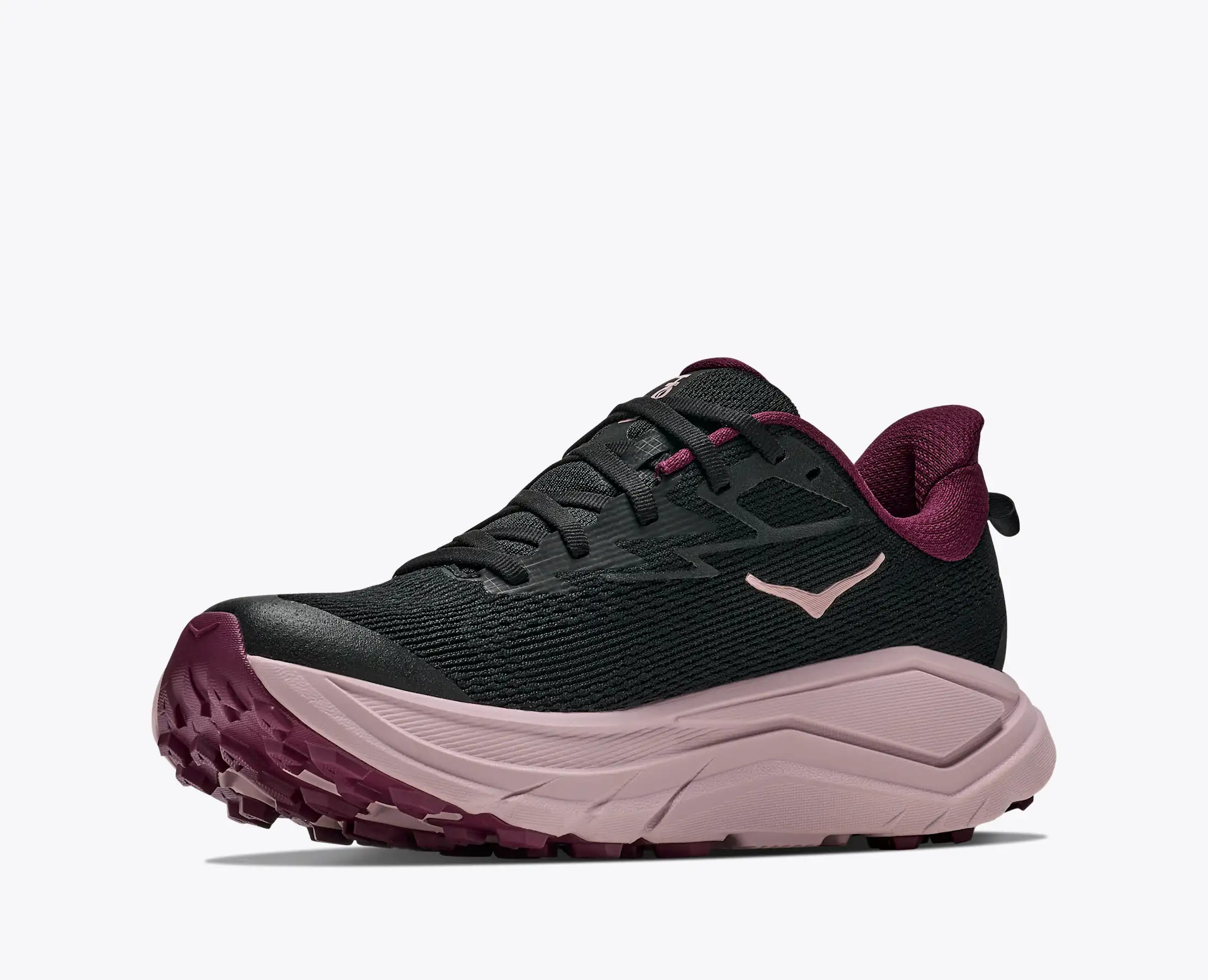 Topanky_Hoka_W_Challenger_8_black_pink_opal_3