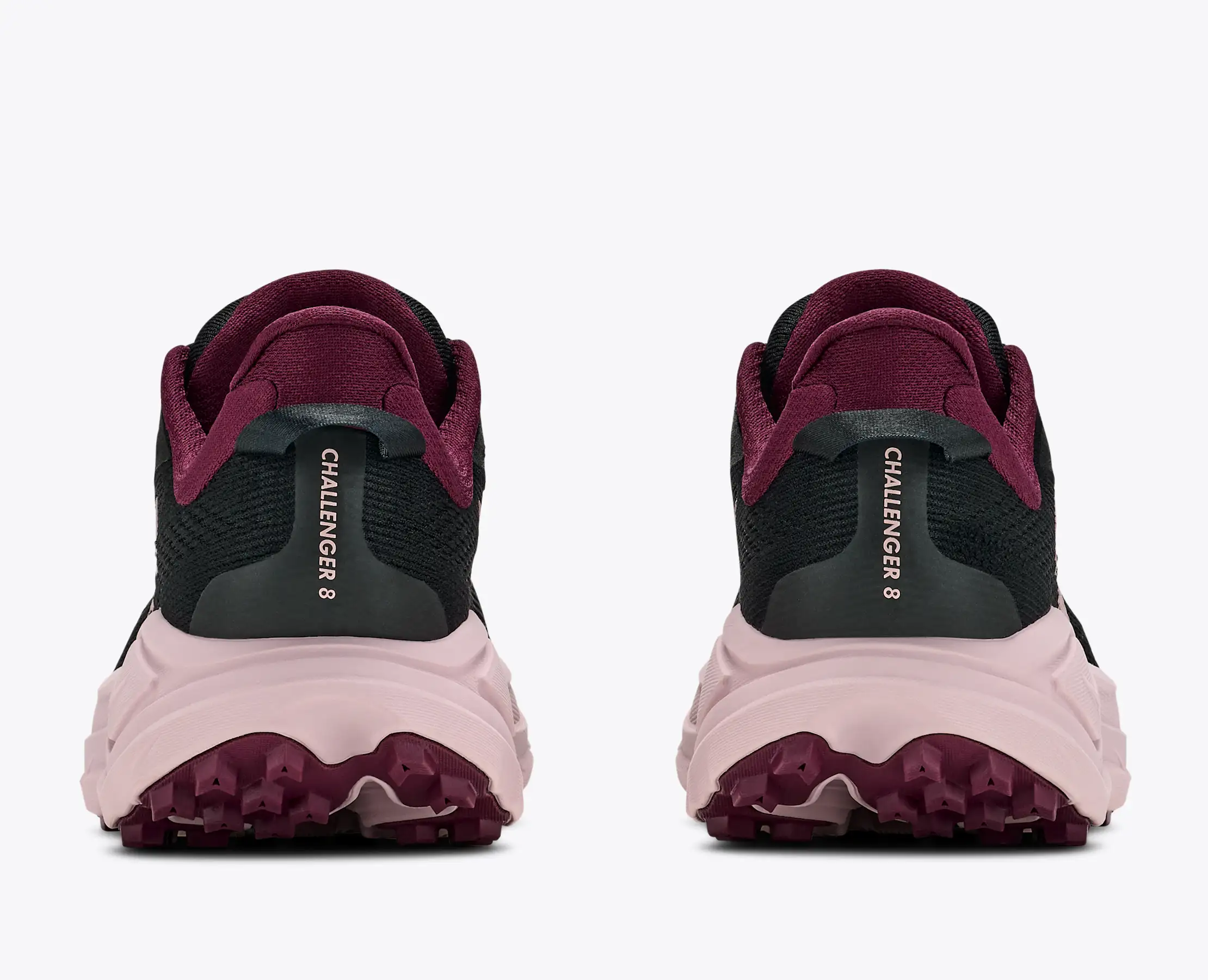 Topanky_Hoka_W_Challenger_8_black_pink_opal_5