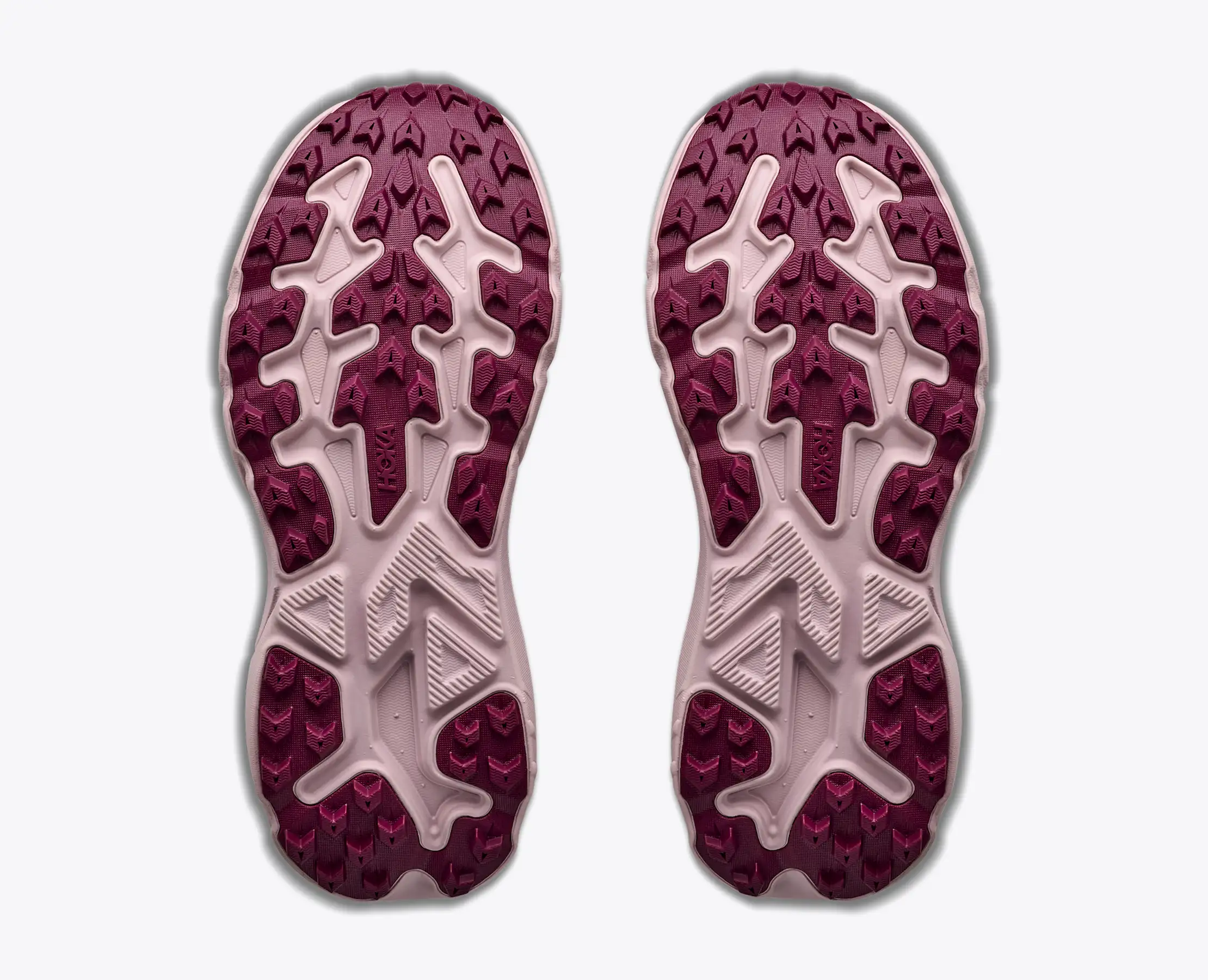 Topanky_Hoka_W_Challenger_8_black_pink_opal_7