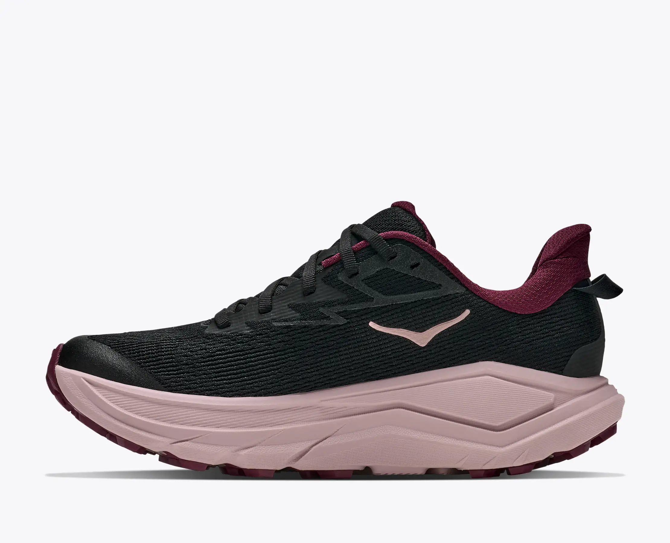 Topanky_Hoka_W_Challenger_8_black_pink_opal_8