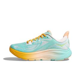 Topanky_Hoka_W_Clifton_10_blue_spark_white_2