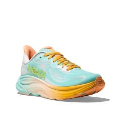Topanky_Hoka_W_Clifton_10_blue_spark_white_3
