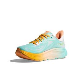 Topanky_Hoka_W_Clifton_10_blue_spark_white_4
