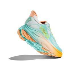 Topanky_Hoka_W_Clifton_10_blue_spark_white_5
